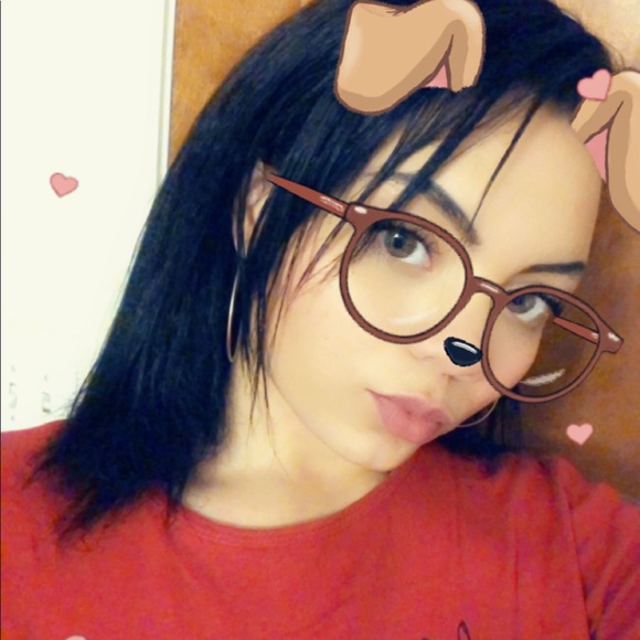 Meet your Posher, Jeriah - Picture 1 of 1